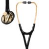 Estetoscopio 3M Littmann Master Cardiology - Thumbnail Image 3