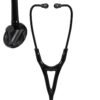 Estetoscopio 3M Littmann Master Cardiology - Thumbnail Image 1