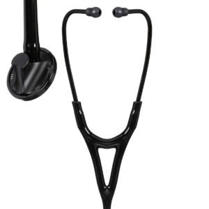 Estetoscopio 3M Littmann Master Cardiology
