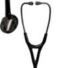 Estetoscopio 3M Littmann Master Cardiology - Thumbnail Image 4