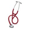 Estetoscopio 3M Littmann Master Cardiology - Thumbnail Image 5