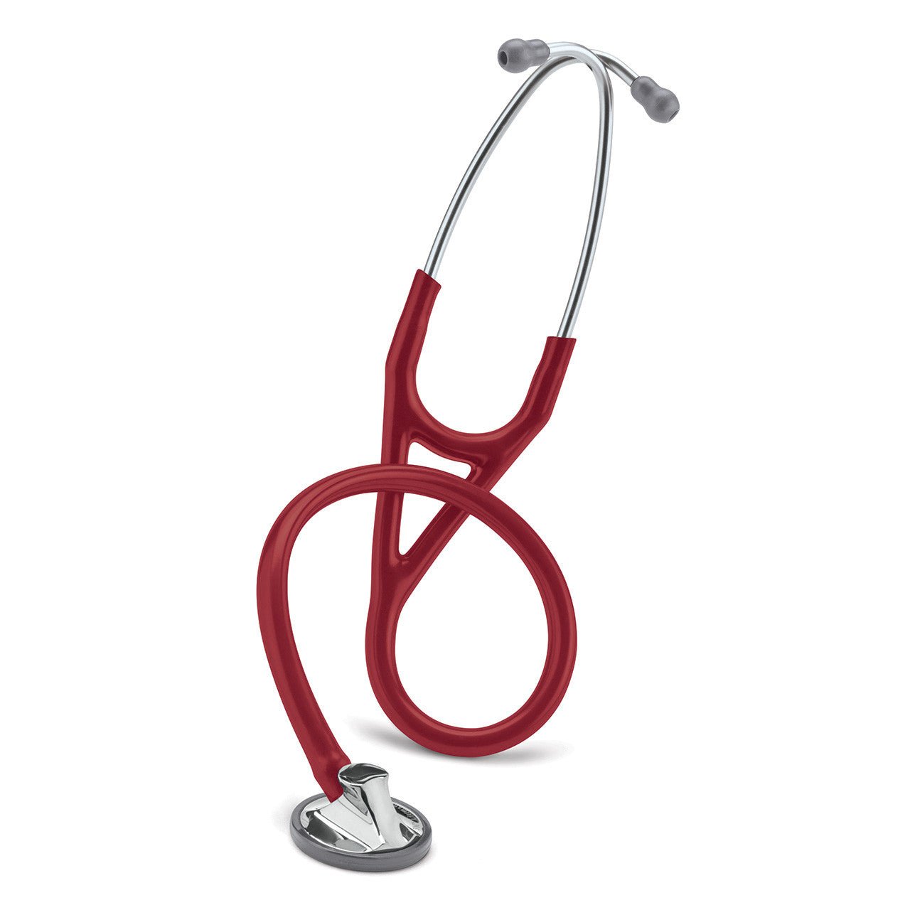 Estetoscopio 3M Littmann Master Cardiology - Imagen 5