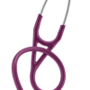 Estetoscopio 3M Littmann Master Cardiology - Thumbnail Image 7