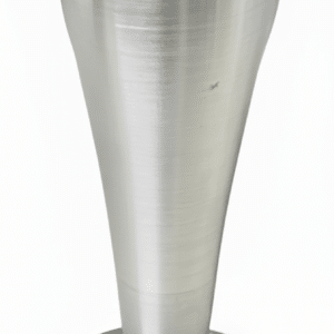 Estetoscopio Pinard de Aluminio HERGOM