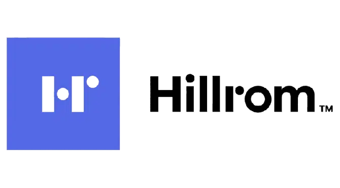 hilrom-logo