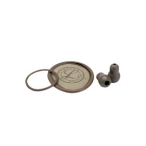 Kit de Repuesto Lightweight Café Claro Littmann