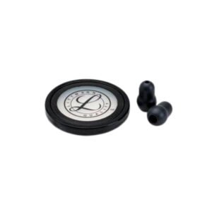 Kit de Repuesto Master Cardiology Littmann