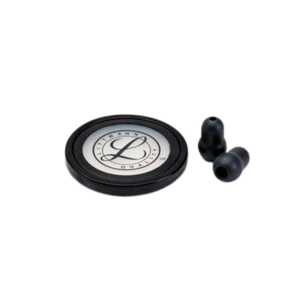 Kit de Repuesto Master Cardiology Littmann - Imagen 1