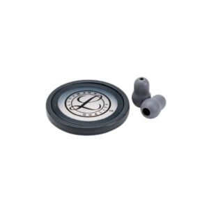 Kit de Repuesto Master Cardiology Adulto Gris Littmann