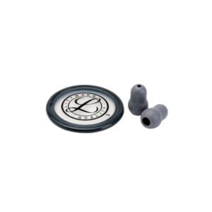 Kit de Repuesto Master Classic Gris Littmann