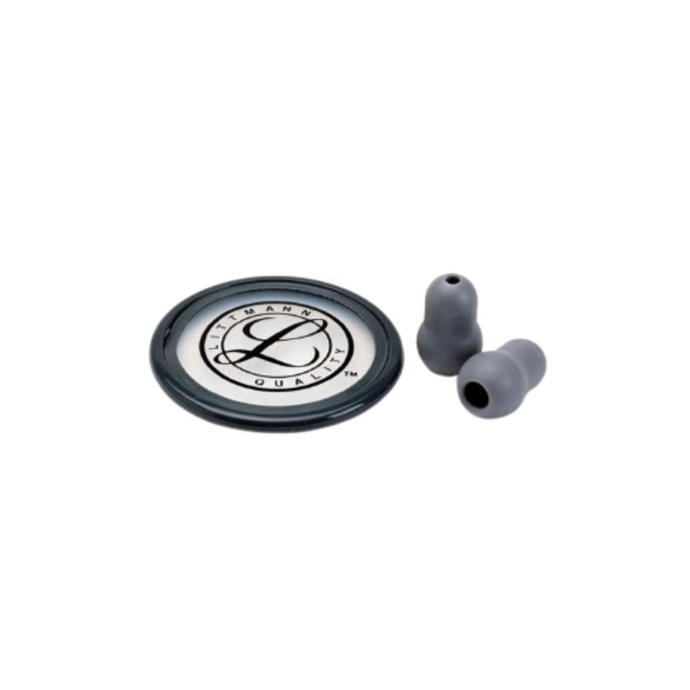 Kit de Repuesto Master Classic Gris Littmann - Imagen 1