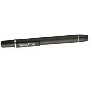 Lamparita de Bolsillo Halógena 2.5 V WELCH ALLYN