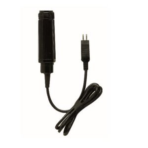 Mango de Luz con Cordón para Proctoscopio WELCH ALLYN