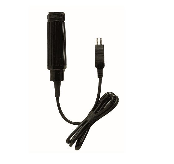 Mango de Luz con Cordón para Proctoscopio WELCH ALLYN - Imagen 1