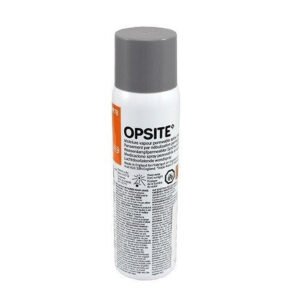 OPSITE Spray Película Transparente 100 ml Smith & Nephew