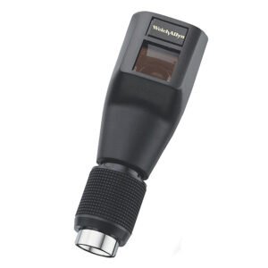 Retinoscopio Halógeno 3.5 V Elite HPX WELCH ALLYN