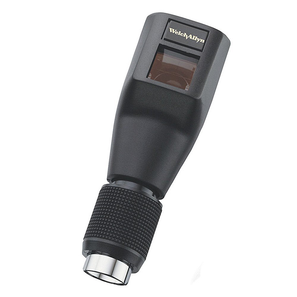 Retinoscopio Halógeno 3.5 V Elite HPX WELCH ALLYN - Imagen 1