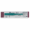 Sacabocados Punch para Biopsia Estéril MILTEX - Thumbnail Image 1