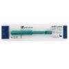 Sacabocados Punch para Biopsia Estéril MILTEX - Thumbnail Image 4