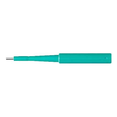 Sacabocados Punch para Biopsia Estéril MILTEX - Imagen 3