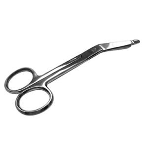 Tijera Lister Inclinada 14 cm HERGOM