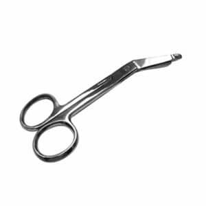 Tijera Lister Inclinada 18 cm HERGOM