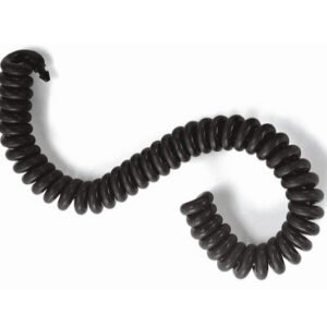 Tubo en Espiral 8 para Esfigmomanómetro WELCH ALLYN