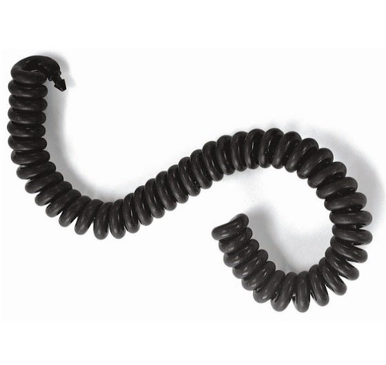 Tubo en Espiral 8 para Esfigmomanómetro WELCH ALLYN - Imagen 1
